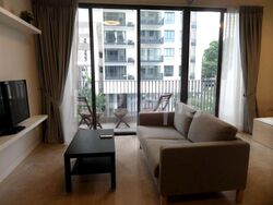 Highline Residences (D3), Condominium #473366731